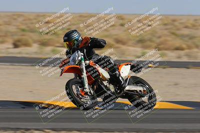 media/Mar-11-2023-SoCal Trackdays (Sat) [[bae20d96b2]]/Turn 16 (145pm)/